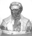 Gasperetti Vincenzo, 'Luigi Salvatori', 1946 [foto di C.Celli]